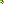 Destellos dst-4240574