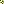 Destellos dst-4240575