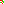 Destellos dst-4240577