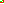 Destellos dst-424058