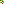 Destellos dst-4240580