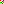 Destellos dst-4240581