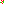 Destellos dst-4240582