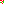 Destellos dst-4240585