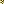 Destellos dst-4240588