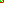 Destellos dst-424059