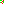 Destellos dst-4240590