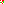 Destellos dst-4240591