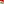Destellos dst-4240593