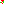Destellos dst-4240594