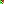 Destellos dst-4240596