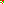 Destellos dst-4240597
