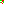 Destellos dst-4240598
