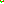 Destellos dst-42406