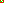 Destellos dst-424060