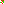 Destellos dst-4240600