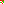 Destellos dst-4240601