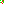 Destellos dst-4240602