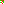 Destellos dst-4240603