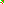 Destellos dst-4240604