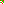 Destellos dst-4240605