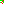 Destellos dst-4240606