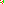 Destellos dst-4240607