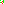 Destellos dst-4240608