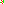 Destellos dst-4240609