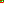Destellos dst-424061
