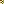 Destellos dst-4240610