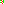 Destellos dst-4240611