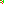 Destellos dst-4240613