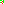 Destellos dst-4240614