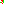 Destellos dst-4240616