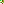 Destellos dst-4240617