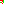 Destellos dst-4240618