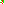 Destellos dst-4240619