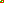 Destellos dst-424062