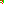 Destellos dst-4240620