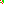 Destellos dst-4240621