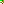 Destellos dst-4240622