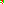 Destellos dst-4240623