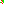 Destellos dst-4240624
