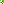 Destellos dst-4240625