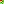 Destellos dst-4240626