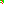 Destellos dst-4240627