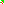 Destellos dst-4240628