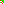 Destellos dst-4240629