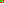 Destellos dst-424063
